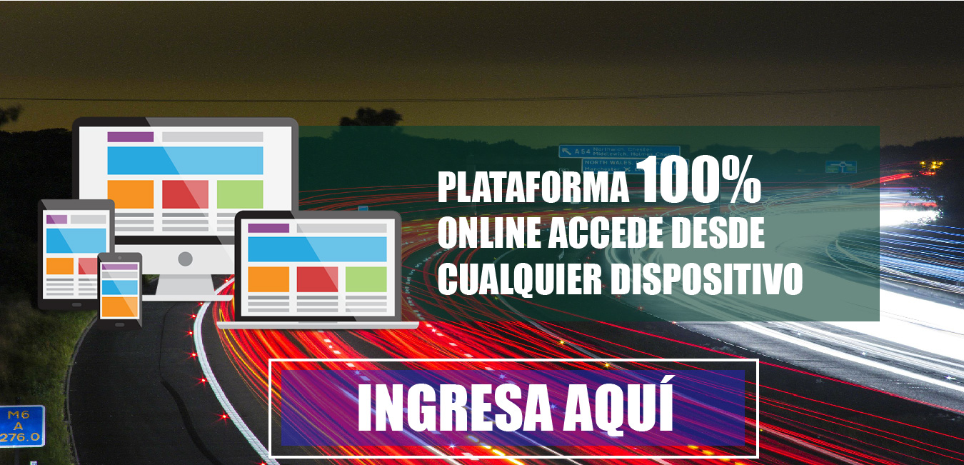 2da diapositiva web 2.0